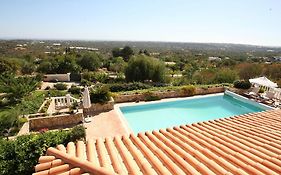 Villa Monte Do Casal