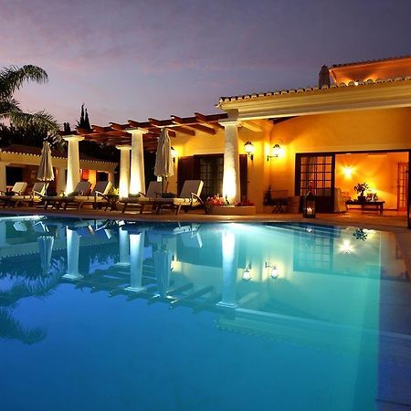 Villa Monte Do Casal Эштой Удобства фото