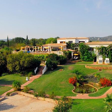 Villa Monte Do Casal Эштой Экстерьер фото
