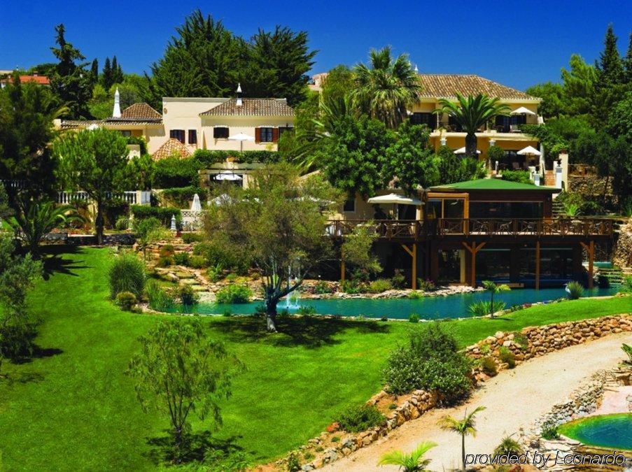 Villa Monte Do Casal Эштой Экстерьер фото
