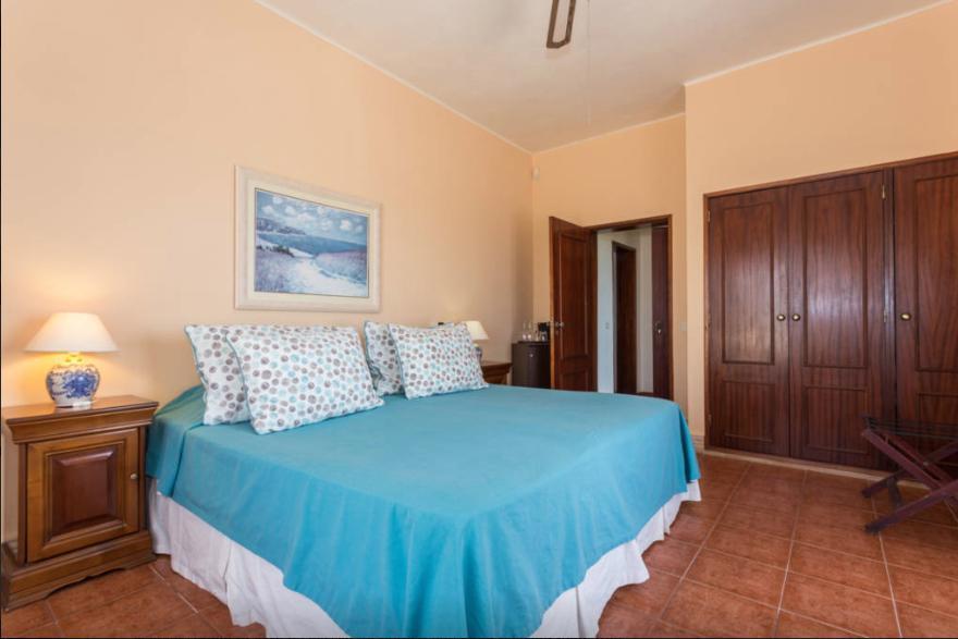 Villa Monte Do Casal Эштой Экстерьер фото