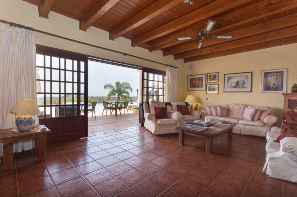 Villa Monte Do Casal Эштой Экстерьер фото