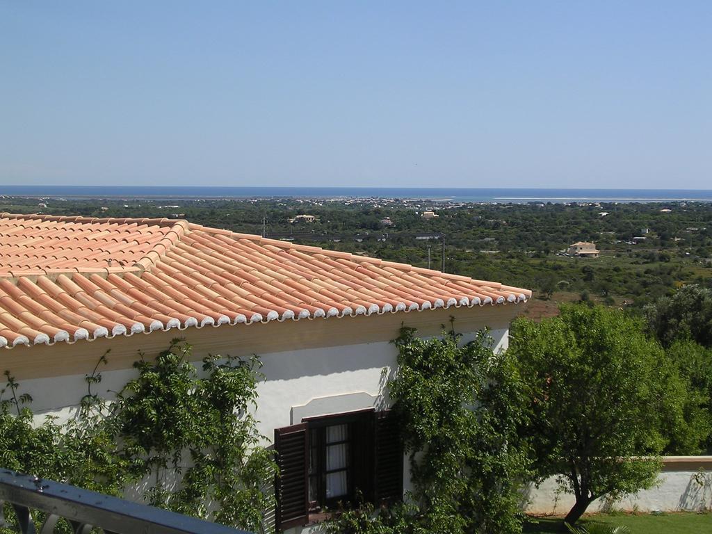 Villa Monte Do Casal Эштой Экстерьер фото