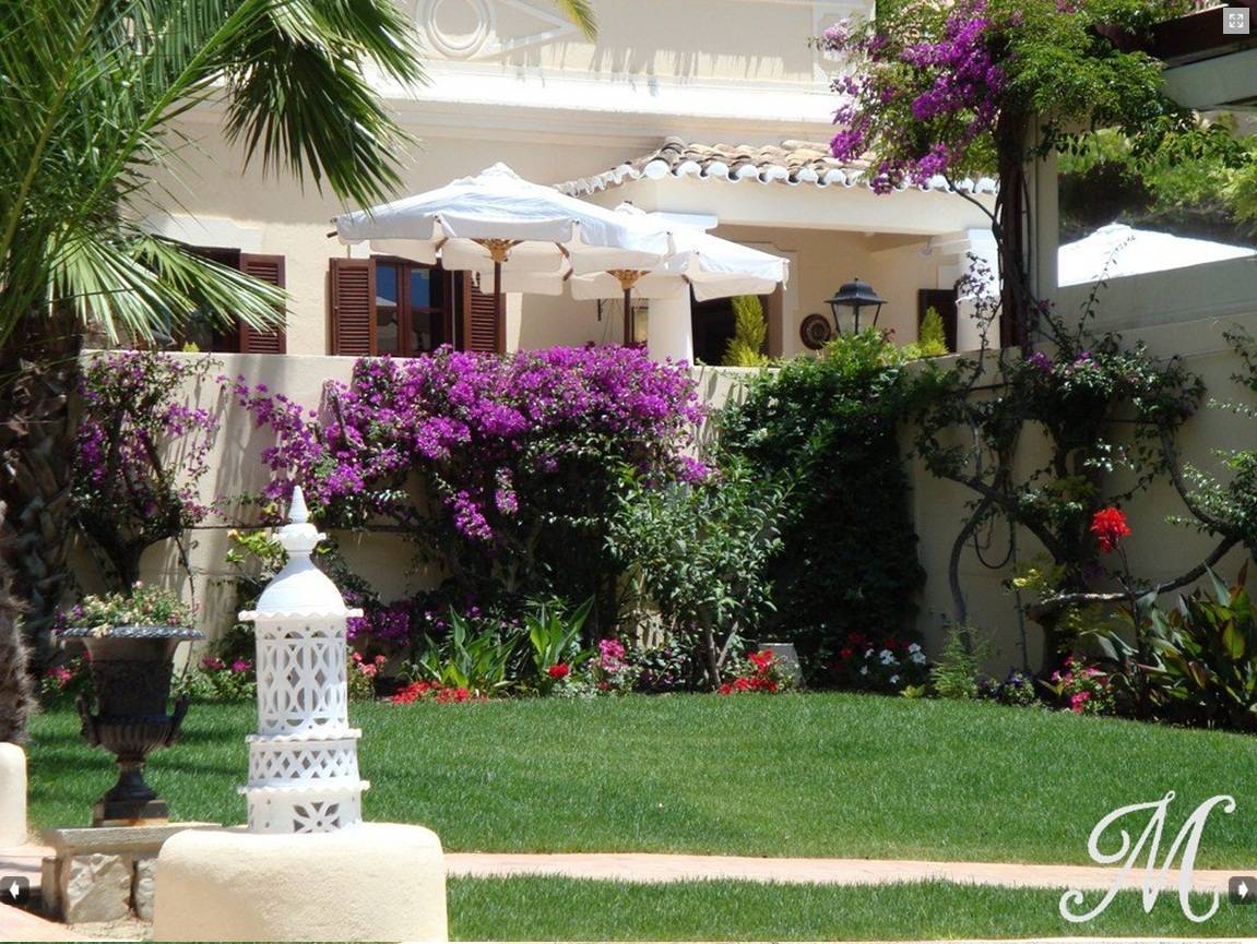 Villa Monte Do Casal Эштой Экстерьер фото