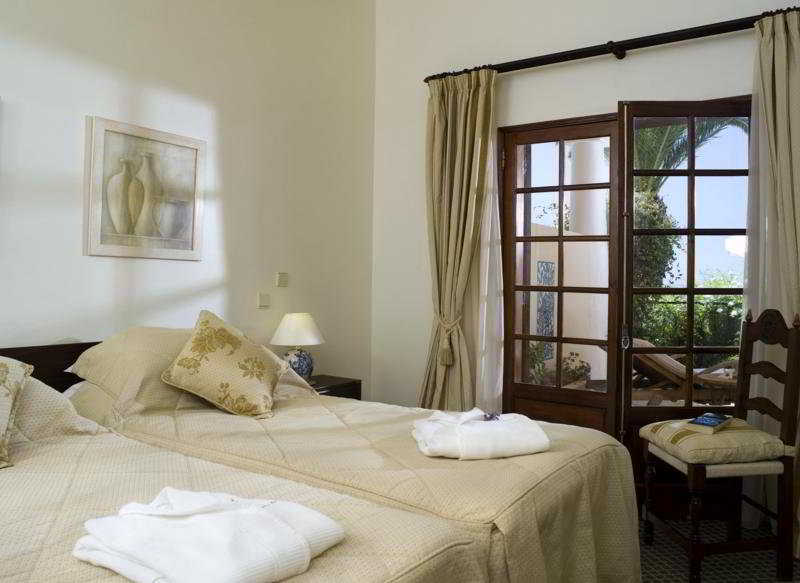 Villa Monte Do Casal Эштой Номер фото