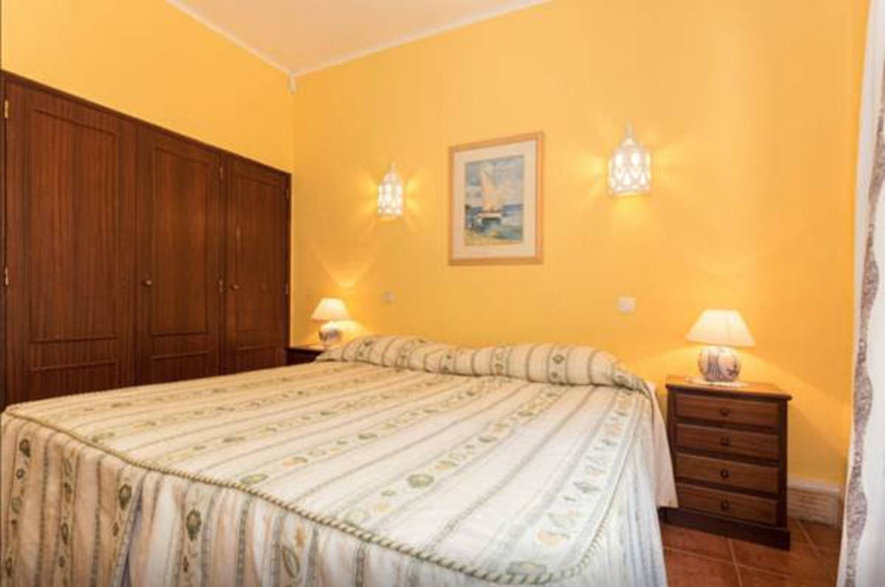 Villa Monte Do Casal Эштой Экстерьер фото